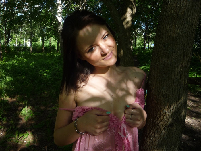 Анкета проститутки Арина - Фото 1, Высоцк, 20 лет, №25995