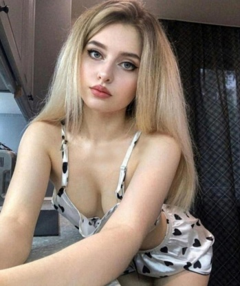 Анкета проститутки Александра - Фото 1, Высоцк, 22 года, №5671